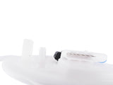 Fuel Pump Module Fits for Mercedes-Benz CLA250 GLA250 Base 2.0L l4 GAS DOHC Turbocharged 2014-2020 07325805