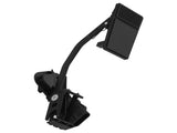 Accelerator Pedal Position Sensor fit for Chevrolet Impala Buick Allure 2005-2008 22421710