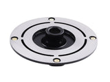 Compressor Clutch Kit Fit For Honda Odyssey 3.5L 2008-2016 4710535 4711001 4711535 91638278