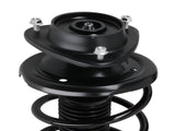 Front Rear Complete Struts Coil Spring fit for 2000-2004 Subaru Outback 2.5L 3.0L 12119508