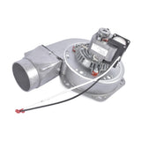 80473 Exhaust Blower for US Stove &USSC American Harvest 6039 6041 Pellet Stoves 80277980
