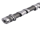 Exhaust & Intake Camshaft 12611996 12604896 fit for GMC Terrain 2.4L 2010-2017 Steel 22723633