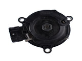 Throttle Body Lever Sensor for Toyota Sequoia Tundra Lexus GS400 LX470 TPS4184 31878821