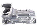 Oil Pan Upper Replacement for Dodge Durango Jeep Grand Cherokee 3.6L V6 2011-2015 68051598AA 13804502