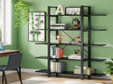 Shelf Book/Storage Cabinet 40170067