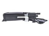 Vapor Canister Replacement for Toyota Corolla Corolla iM 1.8L 14-19 Charcoal Canister 911446 93121178