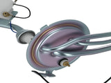 Fuel Sending Unit fit for Pontiac Grand Prix Bonneville LeMans Grand Am 1978-1987 89529083