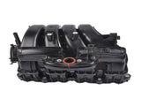 Intake Manifold Fits for Toyota Corolla, Corolla Cross LE 2.0L L4 Gas SUV 2019-2023 17120F2010 95113458