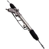 Power Steering Rack & Pinion Assembly Fit fit for BMW M3 320i 323i 325i 328i E36 17389711
