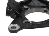 Passenger Side Knuckle fit for Subaru Outback 2005-2014 698220 10233324