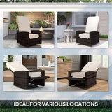 Folding Lounge Chairs / beach chair 27145573