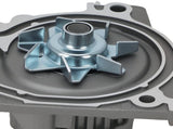 Coolant Pump Assembly fit for Honda Civic 1.7L 2001-2005 19200-PLM-A01 Belt Driven 37211917