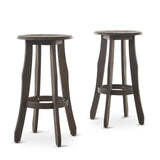 PIKE BARSTOOL 60810.00