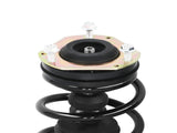 Suspension Front Struts w/Coil Spring Assembly fit for Ford FIESTA 2011 2012 2013 07510974