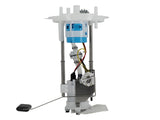 Electric Fuel Pump E2434M fit for Ford F-150 V6 V8 2004-2008 6L3Z9H307A 07646150