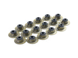 Intake Exhaust Valves Kit For Dodge Ram 1500 Chrysler Jeep Grand Cherokee 4.7L 53020747AB 53020748 93447986