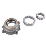 Engine Oil Pump Replacement for Ford E-350 E-450 E-550 Excursion F-250 F-350 F-450 F-550 Super Duty 40529936