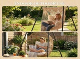 Hammock Chair Stand 20470874