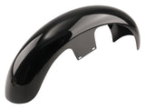 Black Front Fender fit for Harley Touring Road Glide EFI CVO FLTRSEI 2000-2001 24509385