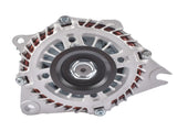 Alternator Replacement for Ford Edge Fusion Taurus 2007-2014 Lincoln MKX MKZ 2007-2012 3.5L 150A 31861425