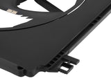 Radiator Cooling Fan fit for Toyota Highlander 2020 2021 2022 2023 16360F0100 10179102