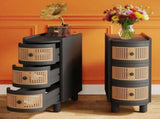 1pcs Coffee Table 77320847
