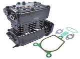131-6679 Air Compressor for Caterpillar 657B 657E 657G 824C C-10 C-12 C-15 C-16 CA1316679 69737679
