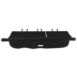 Parcel Shelf fit for Lexus GX460 2010-2023 Retractable Cargo Cover Waterproof 46194402