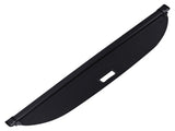 ABS Luggage Load Cover Parcel Shelf fit for Benz GLK-Class GLK350 2010-2015 99122754