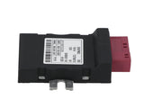 Fuel Pump Control Module fit for BMW 2 3 4 5 6 7 Series X3 X4 X5 X6 16147229175 17103736
