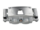 Front Disc Brake Calipers fit for Jeep Commander 2006-2010 18P4991 18P4990 06448058
