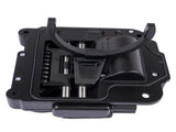 Replacement for Jeep Cherokee Chrysler 200 2014-2018 Transfer Case Actuator Motor 68224165AA 30323849