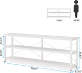 Long Console Table/Living room table 96544937
