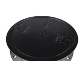Final Drive Motor with Travel Motor RC788-61600 for Kubota U35-4 RC788-61604 80624844