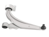 Front Lower Control Arms w/ Ball Joint fit for Buick Verano Chevy Cruze Limited Volt 12366303