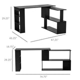 Office Computer Desk 73565104