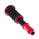 Coilover Shock Absorber Adjustable FIT For Honda Accord 8th Gen 2008-2012 Strut Kits 50917247