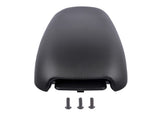 Black Center Console Armrest Lid for Chevrolet Blazer 4.3L 1998-2004 15718163AM 925-002 10265271