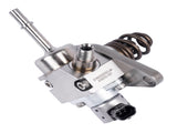 Direct Injection High Pressure Fuel Pump 12728002 Fit for GM Cadillac Escalade GMC Yukon Savana 72259135