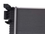 Coolant Radiator Assembly fit for Chevrolet Trax 1.4L 2013-2019 8013511 New 07920696
