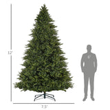 12ft Christmas tree 06528272