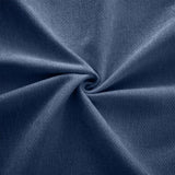 24 Ottoman -Blue W714P271865