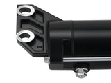 12V Starter Motor fit for Yamaha 190FSH 212 Limited 242 Limited S 2015-2020 13T 24339589