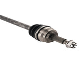 1x Front Right CV Axle Assy fit for Dodge Caliber Jeep Patriot Compass L4 2.4L 07-17 97178841