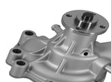 Water Pump fit for AGCO ST22A ST24A ST25 ST28A ST30X ST32 ST34A 3757045M93 81577439
