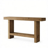 Long Console Table 36967489