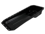 Oil Pan 3958209 fit for Cummins ISB 5.9 6.7 Diesel Engine 32 Bolt Steel 28293171
