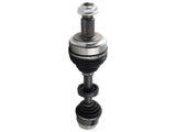 Front Passenger Side CV Axle Assembly Fit For Acura TSX L4 2.4L 2009-2013 14889973