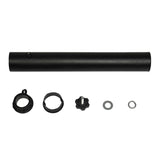 24.5" iron sunshade base 87603529
