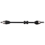 Front CV Axle Shaft fit for Hyundai Elantra 2.0L Automatic 2017-19 NCV37106 NCV37107 89824371